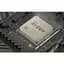 Процессор AMD Ryzen 5 4500 Box [100-100000644BOX] EU [124953] - миниатюра 3