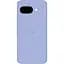 Смартфон Google Pixel 9a 8/128GB Iris [133437] - мініатюра 5