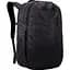 Рюкзак Thule Aion Travel Backpack 28L Black (3204721) [107483] - миниатюра 1