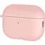 Чохол AmazingThing Smoothie Case для Apple Airpods Pro 2 Pink (APRO2SMOPN) [74897] - мініатюра 1