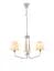 Люстра Candellux 50203098 YORK - мініатюра 1