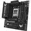 Материнська плата Asus TUF Gaming B850M-Plus WIFI (90MB1IY0-M0EAY0) [139981] - мініатюра 3