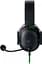Ігрові навушники Razer Blackshark V2 X (RZ04-03240100-R3M1) [53874] - мініатюра 4