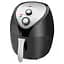 Мультипіч CLATRONIC FR 3699 H Hot Air Fryer - мініатюра 1