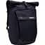 Рюкзак Thule Paramount 24L Black (3205011) [131694] - мініатюра 1