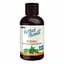 Better Stevia Alcohol Liquid - 59 ml - миниатюра 1