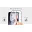 Захисне скло iLera DeLuxe Original Glass 2.0 для Apple iPhone Air (ILFCDL17Air) [144436] - мініатюра 7