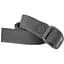 Пояс Mountain Equipment Lightning Belt Anvil Grey (1053-ME-005554.01560) - миниатюра 1