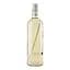 Алкогольний напій Herbal Bison Grass Vodka на основі горілки та настою Зубрівки 40% 1 л - мініатюра 2