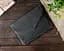 Чехол Gmakin Apple MacBook Pro 14` GM62-14 Felt Case (Black) [73582] - миниатюра 8
