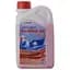 Антифриз МФК NordWay G12 красный -40 °C (-24 ºC) 0.92 кг - миниатюра 1