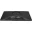 Монитор Asus 24.5" ROG Strix XG259CMS [90LM0A40-B01370] [131227] - миниатюра 7