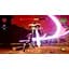 Гра No More Heroes 3 для Nintendo Switch (EN) [71549] - мініатюра 7