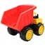 Дитяча іграшка Beiens Самоскид (DX-88530С) - мініатюра 3