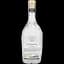 Горілка Purity Distillery Vodka Connoisseur 51 Premium, 40% 0,75 л - мініатюра 2