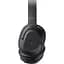 Навушники Havit H612BT Life 02H Black (HV-H612BT) - мініатюра 3