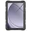 Чохол до планшета ArmorStandart Panzer Samsung Tab A9+ Black (ARM82517) - мініатюра 3