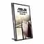 монитор Asus MB16AHP No Stand (MB16AHP) - миниатюра 2