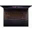 Ноутбук Acer Nitro V 16 AI ANV16-42-R7BK (NH.U1FEU.002) [161005] - мініатюра 4