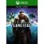 Ключ активації Microsoft Age of Wonders: Planetfall для Xbox One/Series - мініатюра 1