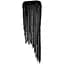 Тушь для ресниц Maybelline New York The Falsies Lash Lift WTP Водостойкая 8.6 мл (B3297600) - миниатюра 2