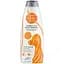 SynergyLabs Salon Select Oatmeal Shampoo 0.544 л Синерджи Лабс овсяна мука шампунь для собак і котів - мініатюра 1