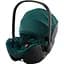 Автокресло Britax Romer Baby-Safe 5Z2 Atlantic Green, зеленое (2000039477) - миниатюра 3