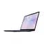 Ноутбук Lenovo IdeaPad Slim 5 14ARP10 (83HT003ERA) - мініатюра 8