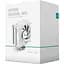Кулер для процесора Deepcool AK400 Digital WHITE (AK400 Digital WHITE) - мініатюра 8