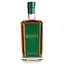 Віскі Bellevoye Green Calvados Finished 43% 0.7 в подарунковій упаковці - мініатюра 2