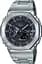 Годинник CASIO GM-B2100D-1AER - мініатюра 1
