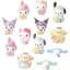 Фігурка-сюрприз Pop Top Sanrio – Милі друзі в асортименті (25MQD-012) - мініатюра 2