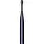 Электрическая зубная щетка Oclean X Pro Digital Electric Toothbrush Glamour Dark Blue [100973] - миниатюра 3