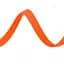 Кабель Proove AirLine Type-C to Type-C 60W (1m) orange - мініатюра 3