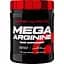 Передтренік Scitec Nutrition Mega Arginine 140 капсул - мініатюра 1