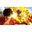 Ключ активации Microsoft One Piece World Seeker для Xbox One/Series - миниатюра 2