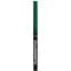 Олівець для очей GLIMMERSTICK Avon Emerald/Смарагдовий 0.28 г - мініатюра 1