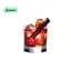 Коктейль Winter Spiced Negroni (набір інгредієнтів) х23 на основі Tanqueray - мініатюра 3