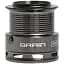 Котушка Brain Classic III Feeder 5000S 4+1BB 4.9:1 - мініатюра 3