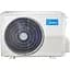 Спліт-система Midea Gaia MSFA-09N8D6E-I/MSFA-09N8D6E-O [116757] - мініатюра 5