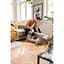 Вертикальный пылесос Karcher VC 4 Cordless myHome Pet [1.198-633.0] [122244] - миниатюра 8