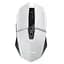 Мышь Trust GXT 110 FELOX WL White (25069) - миниатюра 1