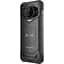 Смартфон Doogee S200X 12/512GB Black Samurai [138483] - мініатюра 7