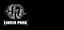 Кружка GeekLand Линкин Парк Linkin park 02.27 - миниатюра 4
