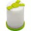 Контейнер для спецій Wildo Shaker Lime (WIL-W10116) - мініатюра 1