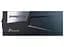 Блок живлення ATX 2200W PRIME PX 2200-ATX31 SEASONIC - мініатюра 4