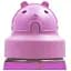 Кришка Laken Cap for OBY Bottles Pink (1004-RPOBYP) - мініатюра 1