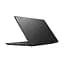 Ноутбук Lenovo V15 G2 IJL (82QY00P9RA) (82QY00P9RA) - мініатюра 4