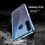 Чохол WXD TPU Transparent Case для Samsung Galaxy M23 [M236B] [70113] - мініатюра 7