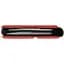 Чехол-книжка BeCover Exclusive New Style для ZTE Blade A75 4G Red (712821) - миниатюра 4